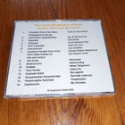 Tampereen Sävel Vocal Music Festival - päätöskonsertti - CD - pikkukuva 2
