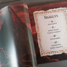 Tolkienin Maailma (Hanrahan, McKinstry 2012) - pikkukuva 4