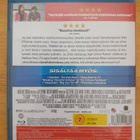 17 Again BLU-RAY - pikkukuva 2
