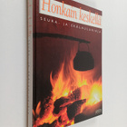 Honkain : Honkain keskellä : seura- ja erälaulukirja - pikkukuva 1