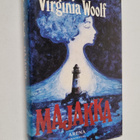 Virginia Woolf : Majakka - pikkukuva 1