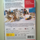 Eight Below DVD - pikkukuva 2
