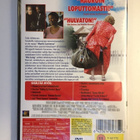 Hamekyttä - Big Momma's House (DVD) Martin Lawrence (UUSI) - pikkukuva 2