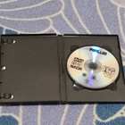 Papillon DVD - pikkukuva 2