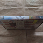 Big Fish (DVD) - pikkukuva 3