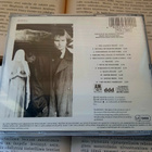 Sting – ...Nothing Like the Sun (CD) - pikkukuva 2
