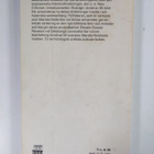 Johan Fjord Jensen : Litteraturforskning - pikkukuva 2