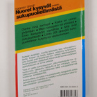 Diagram Group : Nuoret kysyvät sukupuolielämästä - pikkukuva 2