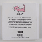 Nen : 99 kissaa, kollia, kattia ja kisua - pikkukuva 2