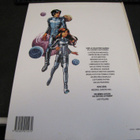Valerian Sur Les Terres Truquee - pikkukuva 2