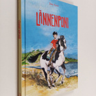 Jane Ayres : Lännenponi - pikkukuva 1