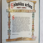 Hölmölän arkea - Hölmöläistarinoita Martti Sirola - pikkukuva 2