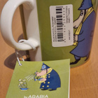 Poliisimestari muumimuki - pikkukuva 5