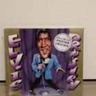 Elvis Presley - Good Rockin' Tonight  (UUSI) - pikkukuva 1
