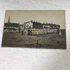 Tornio ,oulunläänin voimistelu ja urheiluseura 1909 - pikkukuva 1