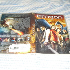 ERAGON (Jeremy Irons) 2-disc*** - pikkukuva 5