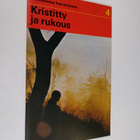 Löytöretki Kristuksessa kasvamiseen 4 : Kristitty ja rukous - pikkukuva 1