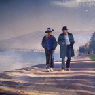 MERLE HAGGARD&WILLIE NELSON::SEASHORES OLD MEXICO:VINYYLI LP - pikkukuva 3