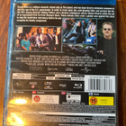 The Jackal Blu-Ray - pikkukuva 2