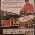 Anger Management - Kausi 1 DVD - pikkukuva 3