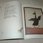 Nelimarkka - Krohn Galleria - pikkukuva 2