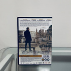 Skyfall DVD - pikkukuva 2