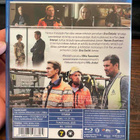 Metsäjätti (bluray, 2020, Jussi Vatanen, Sara Soulie) - pikkukuva 2