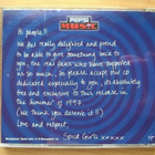 Spice Girls - Step To Me CDS - pikkukuva 2