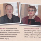 Mika Arramies: Viimeinen pisara - pikkukuva 4
