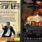 2 KPL DVD ELOKUVIA - pikkukuva 2
