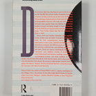 On Record : Rock, Pop, and the written word - pikkukuva 2