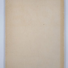 1945 : Litteratur, konst, teater - pikkukuva 2