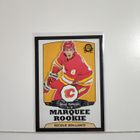 2018-19 Upper Deck OPC Update Retro Black#648 Juuso Välimäki - pikkukuva 1