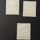Saksa 1935 (Deutsches Reich) - pikkukuva 2