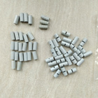 Lego Technic varaosia - pikkukuva 2