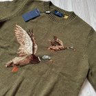 Polo Ralph Lauren duck sweater - pikkukuva 2
