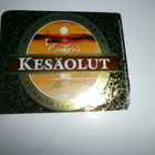 Oy Mallasjuoma Ab, Kesäolut, Midnight Sun Beer IV A,etiketti - pikkukuva 1