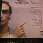 Graham Parker: Another Grey Area LP - pikkukuva 2