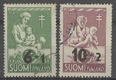1947 tub pp o