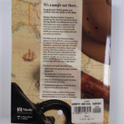Scott R. Gibbs ym. : Mosby's Medical Surfari - A Guide to... - pikkukuva 2