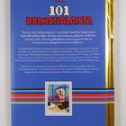 Walt Disney : 101 dalmatialaista - pikkukuva 2