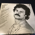 Burton Cummings Sweet Sweet Lp 1981 - pikkukuva 2