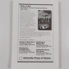 Armed forces & society Vol. 39 number 1 - pikkukuva 2