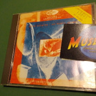 DIRE STRAITS - ON EVERY STREET 4 TRACK PROMO CDS - pikkukuva 1