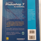 Deke McClelland : Photoshop 7 - pikkukuva 2