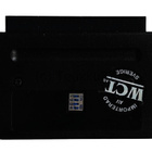 MD - Mega Key 2 - pikkukuva 2
