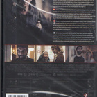 amulet	(67 255)	UUSI	-FI-	DVD	nordic,			2020 - pikkukuva 3