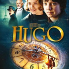 Hugo - DVD - pikkukuva 1