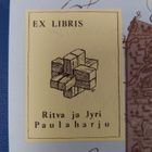 Kurikan historia 1-2:2 : Esihistoriasta Suomen sotaan ; K... - pikkukuva 3