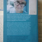 Henry Marsh - Elämästä, kuolemasta ja aivokirurgiasta (nid.) - pikkukuva 2
